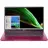 Acer SF314-511-36B5
