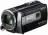 Sony HDR-PJ200EB