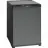 Smeg ABM42-2