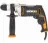 Worx WX318