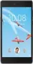 Lenovo Tab 4 Essential TB-7304I 7