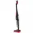Hoover Athen ATN300B