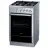 Gorenje GN51101AX