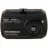 Soundmax SM-DVR50HD Black