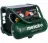 Metabo Power 250-10 W OF 601544000
