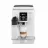DeLonghi Cappuccino ECAM23.460.W