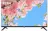 Haier 32 Smart TV BX