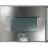 Gaggenau BS 251-110