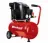 Einhell TE-AC 230/24