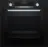 Bosch Serie | 6 HBG378EB0R