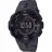 Casio PRG-330-1A