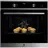 Electrolux Intuit 600 Pro (OED5H70X)