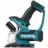 Makita DSD180Z