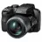 Fujifilm FinePix S9800 Black