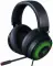 Razer Kraken Ultimate (RZ04-03180100-R3M1)