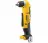 Dewalt 18.0 В XR DCD740N