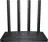 TP-Link Archer C6U AC1200