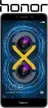Honor 6X Grey