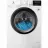 Electrolux EW6S4R06W