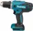Makita DF488DWE