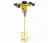 Dewalt DWD241-QS