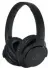 Audio-Technica ATH-ANC500BT