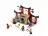 Lego Решающее сражение Додзё - NINJAGO № 70756