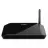 D-Link DSL-2640U/RB/U2A