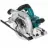 Makita DHS900ZU