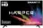 Harper 43F720TS