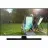 Samsung LT32E310EX