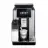 DeLonghi PrimaDonna SOUL ECAM610.55.SB