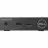 Dell Wyse 3040