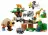 Lego Фотосафари - DUPLO № 6156