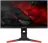 Acer Predator XB271HUbmiprz