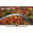 LG 86UP81006LA