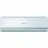 Haier HSU-09HNF203/R2