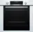 Bosch Serie | 6 HBG378EW0R
