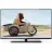 Philips 40PFT4109/60