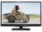 Philips 24PHH4109/60