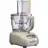 KitchenAid 5KFPM775EAC