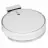 Xiaomi Mi Robot Vacuum- Mop 2