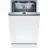 Bosch SPV 6EMX11E