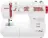 Janome Cherry 20