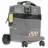 Karcher NT 22/1 Ap Te L