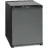 Smeg ABM32-2