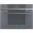 Smeg SF4104WVCPS