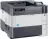 Kyocera Ecosys P3050dn (1102T83NL0)