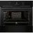 Electrolux EOA93434AK
