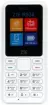 ZTE R538 White